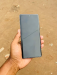 Infinix Hote 50 Pro+